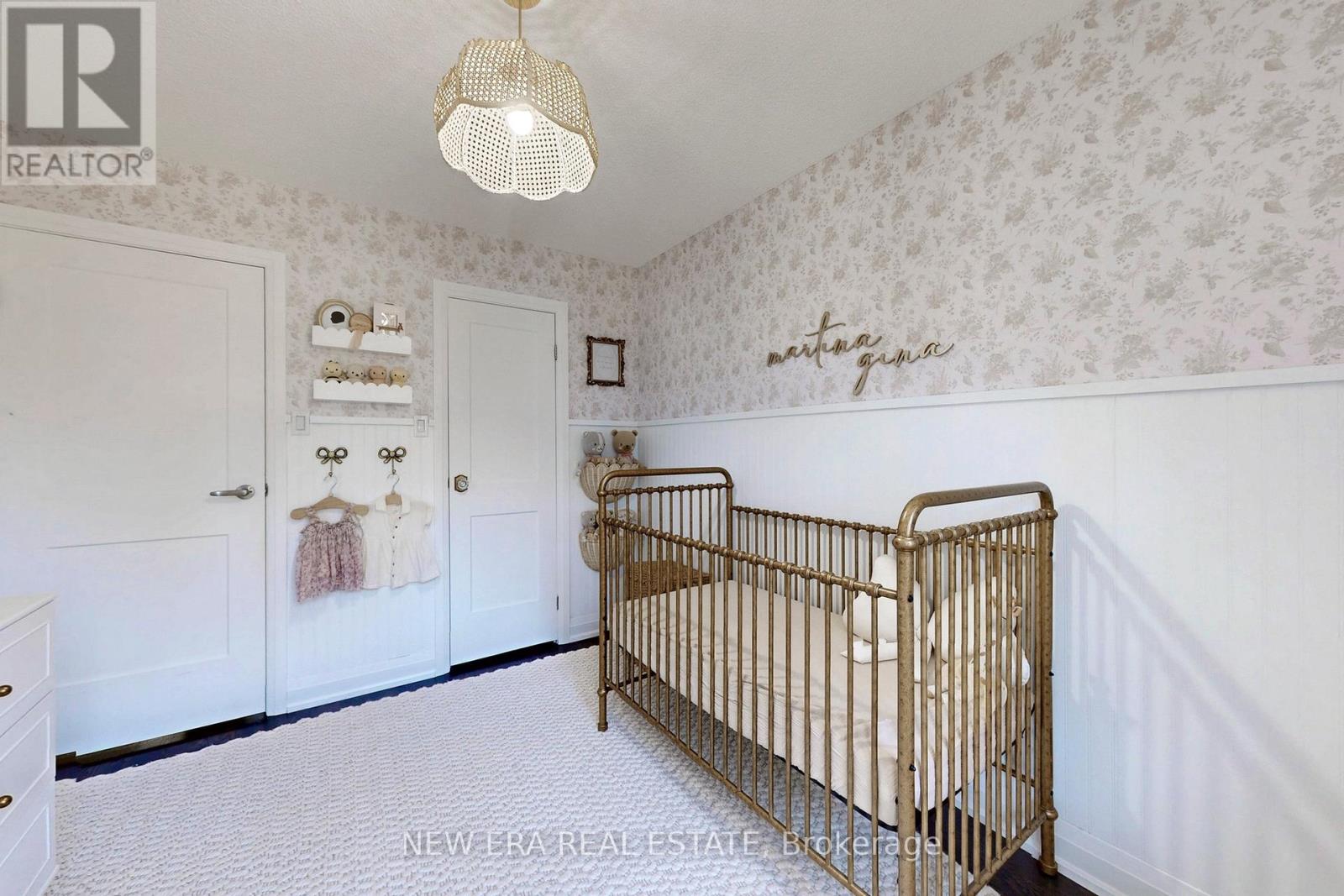 719fc35d7ba7dd520ea7e1dc02bbc7e7