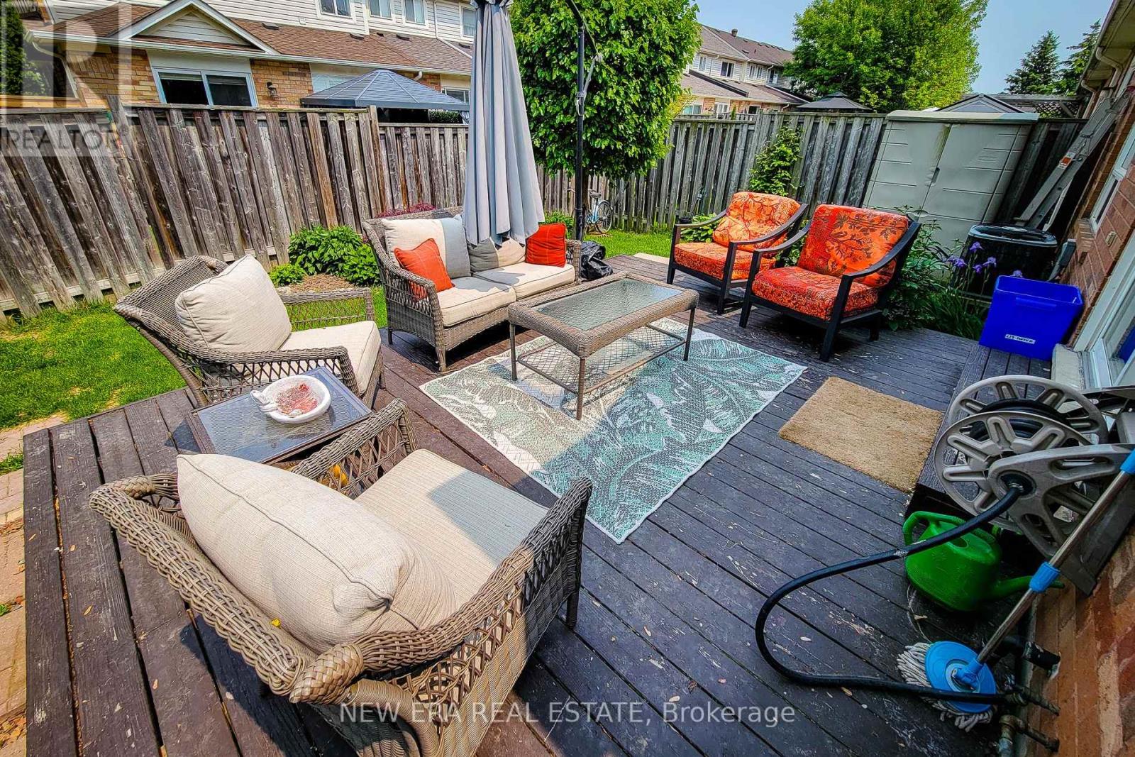 71b475489ee897eba8e1107c5fcf166d