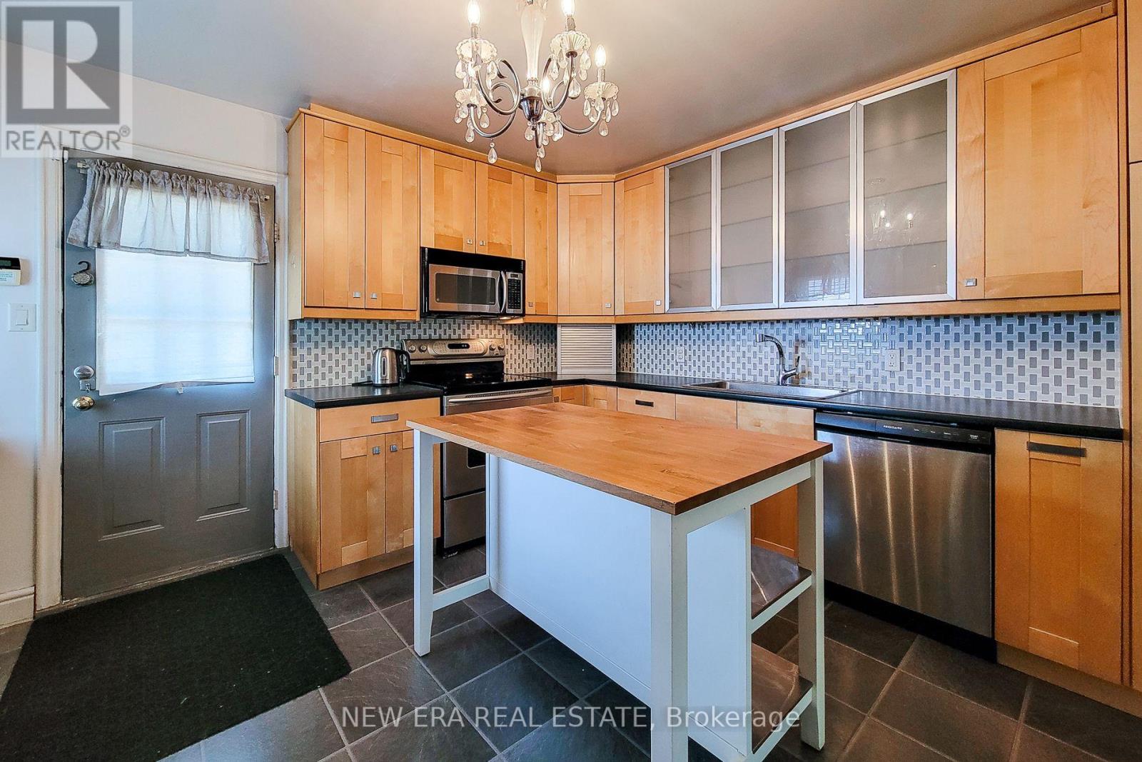 72e1c349257c757f761caabbfc843af7