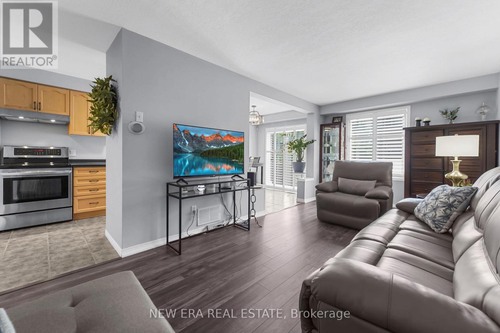 73415106083437ed6039dc59d699d7f7