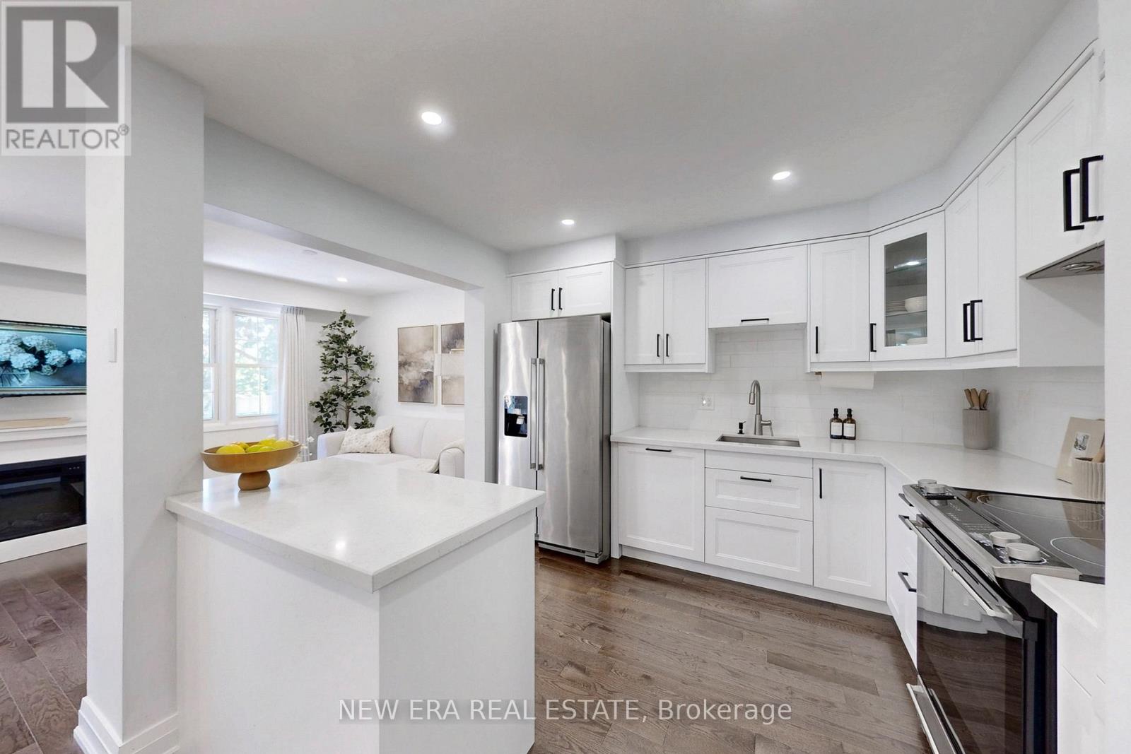 74d35116759717d3d94142f65f63cf7e