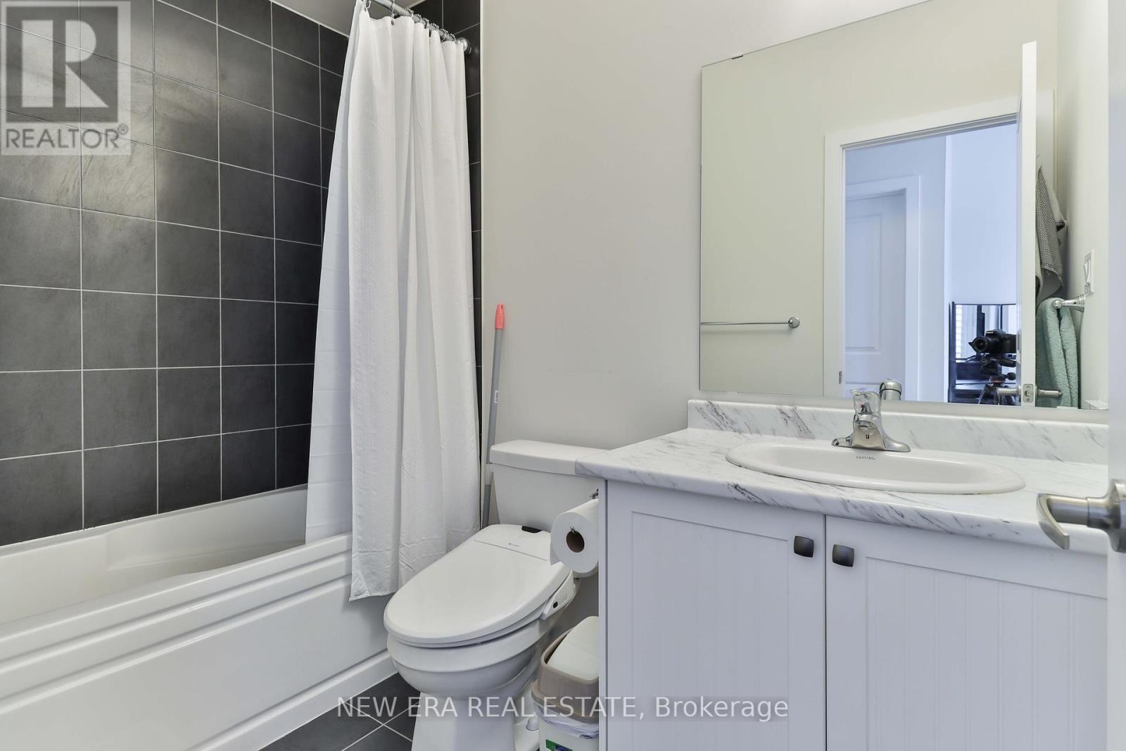 76167fe5626004e76840bcf1bf0b6026