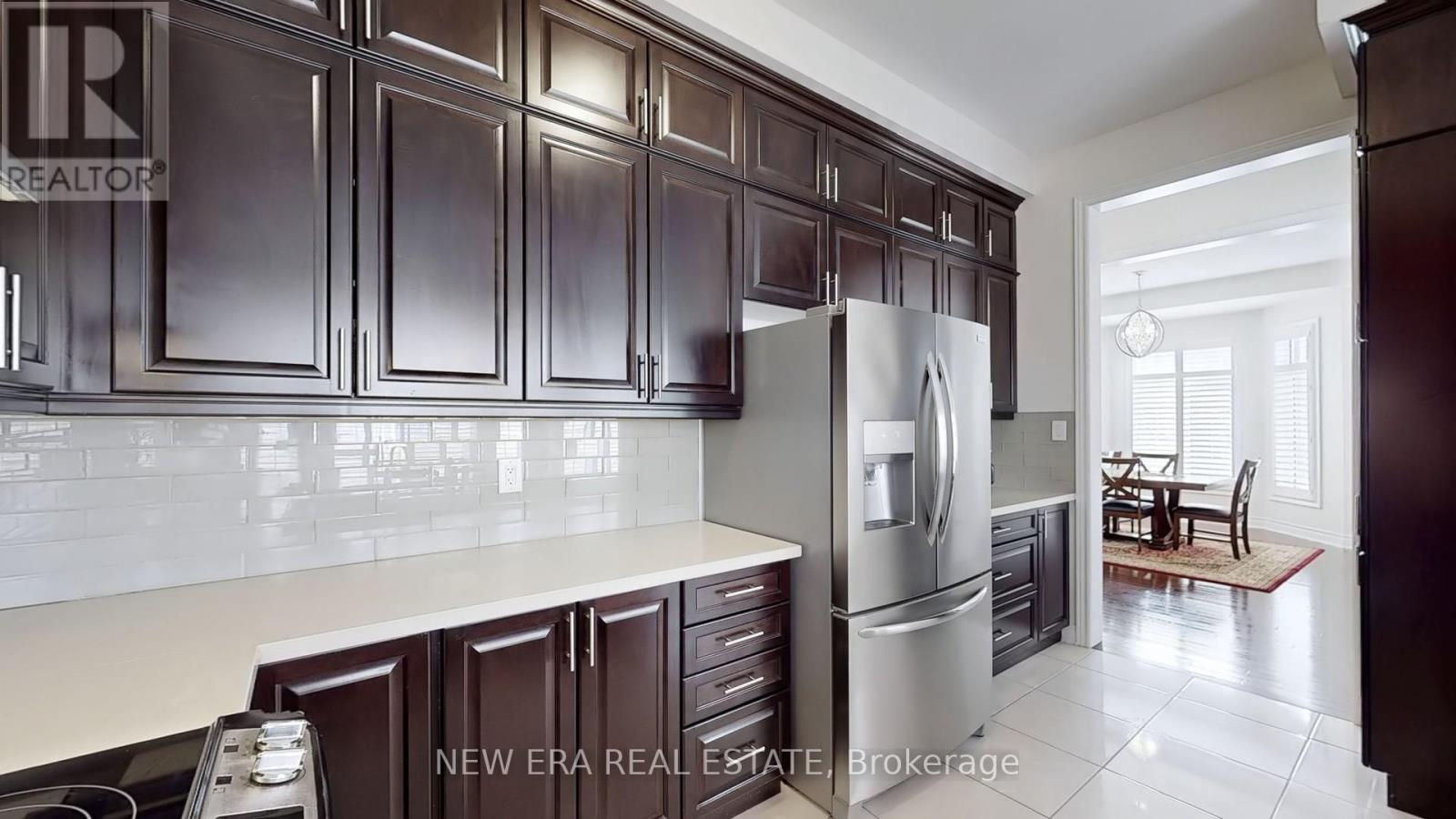 7763e70f52549e555f3adf3a5d1959a8