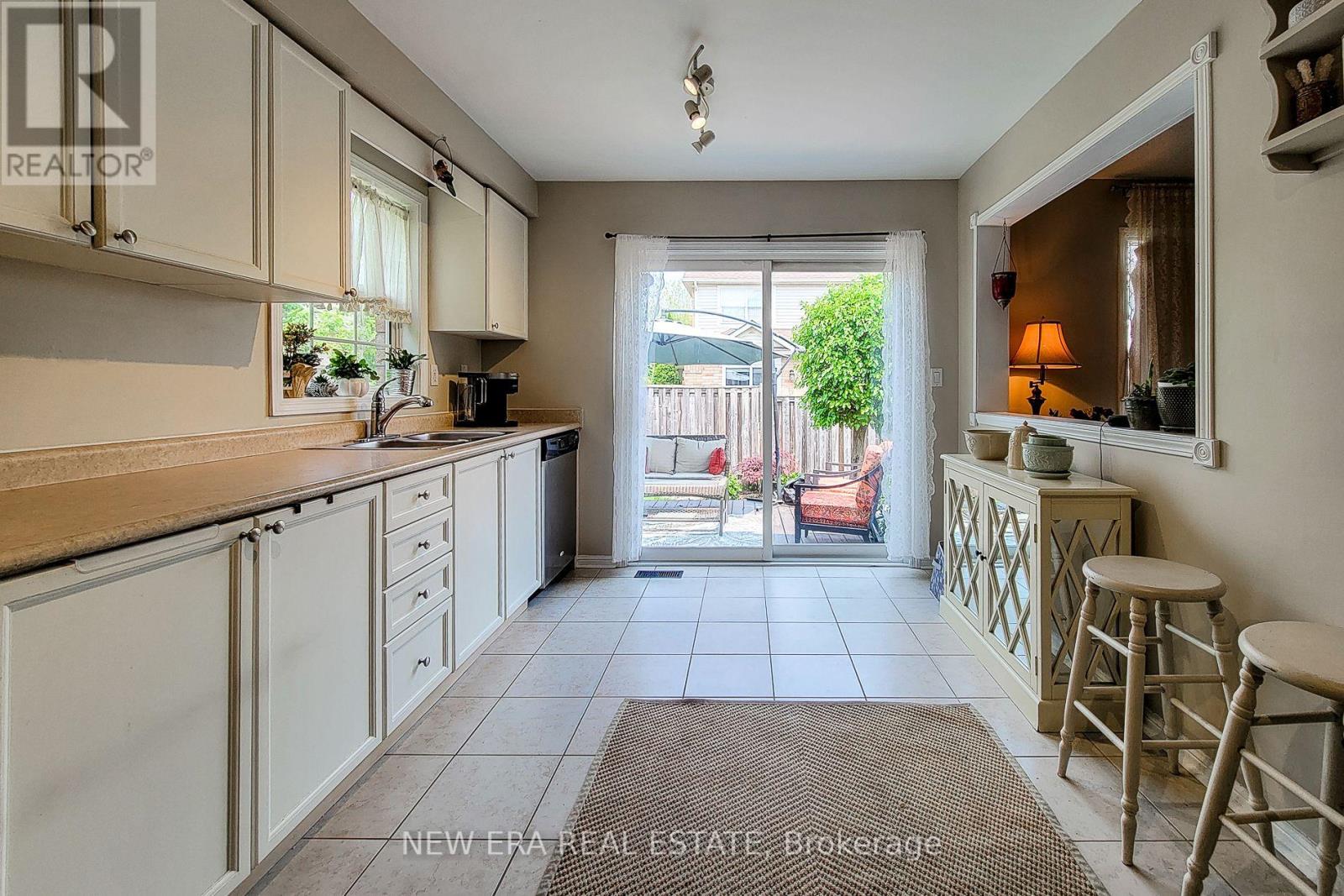 77fdb2ea087efd1dca11ff288550195b