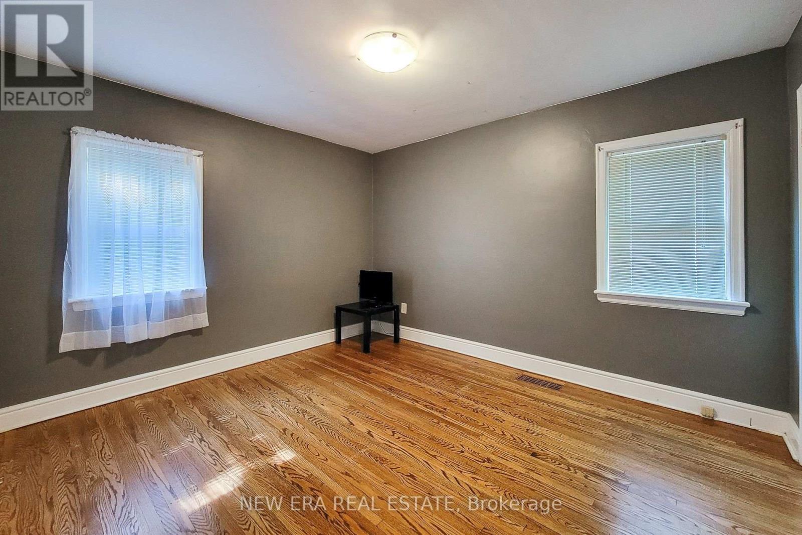 781f367b679db1a37d427e2277678e6b