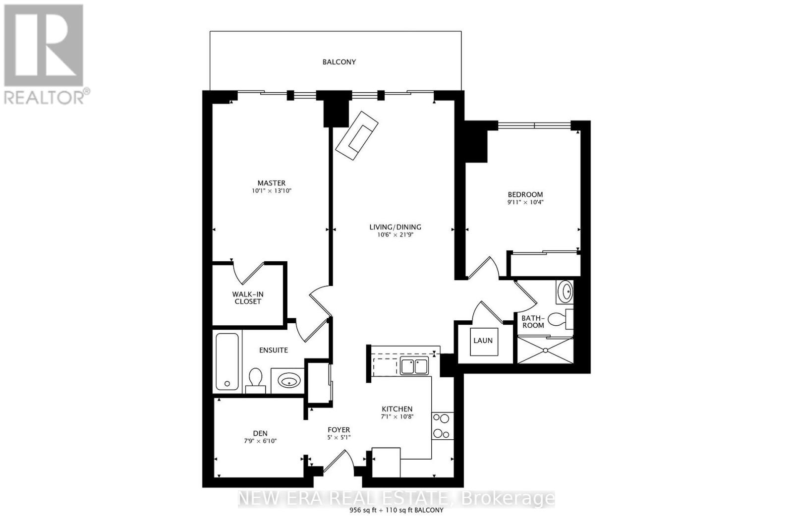 7830f68e16c966a47ba6d8c928410f0a