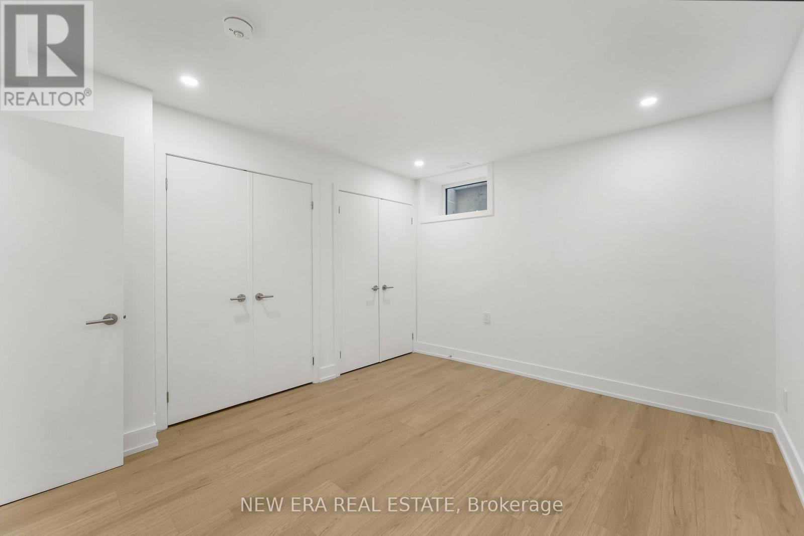 7859a4536651c8f203938850b935999f