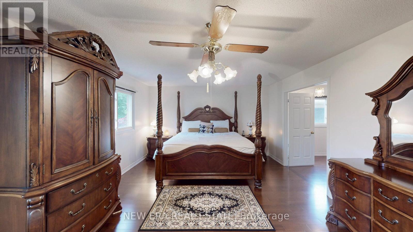 78622f4404cd757725c7784401d95040