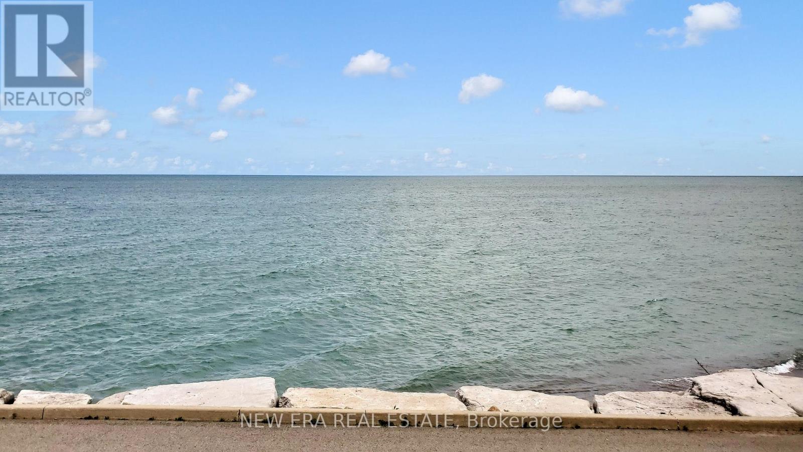 79502b20363a5c190732b9a0ac03525e