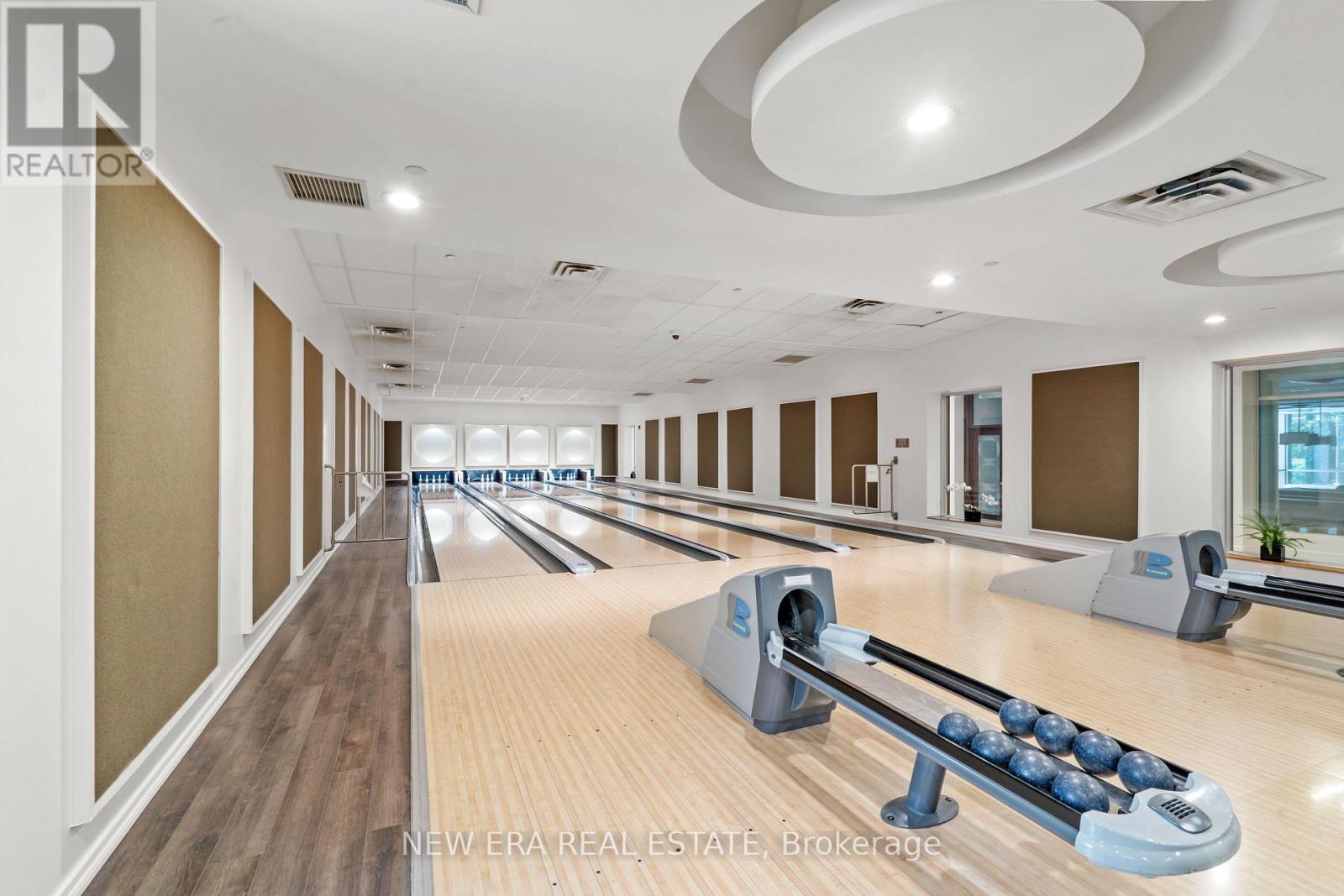 799ffbd59fe15a624c443cf47f8ec2b8