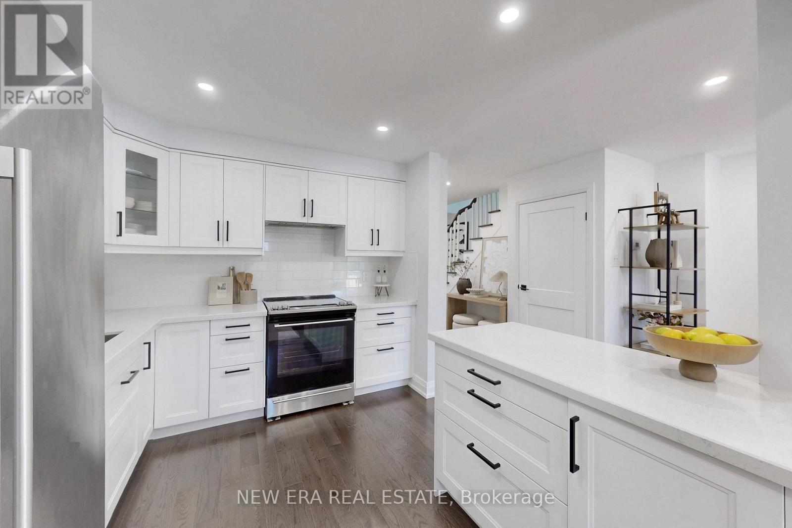 7c008aa35df8de3d565c443041dfe927