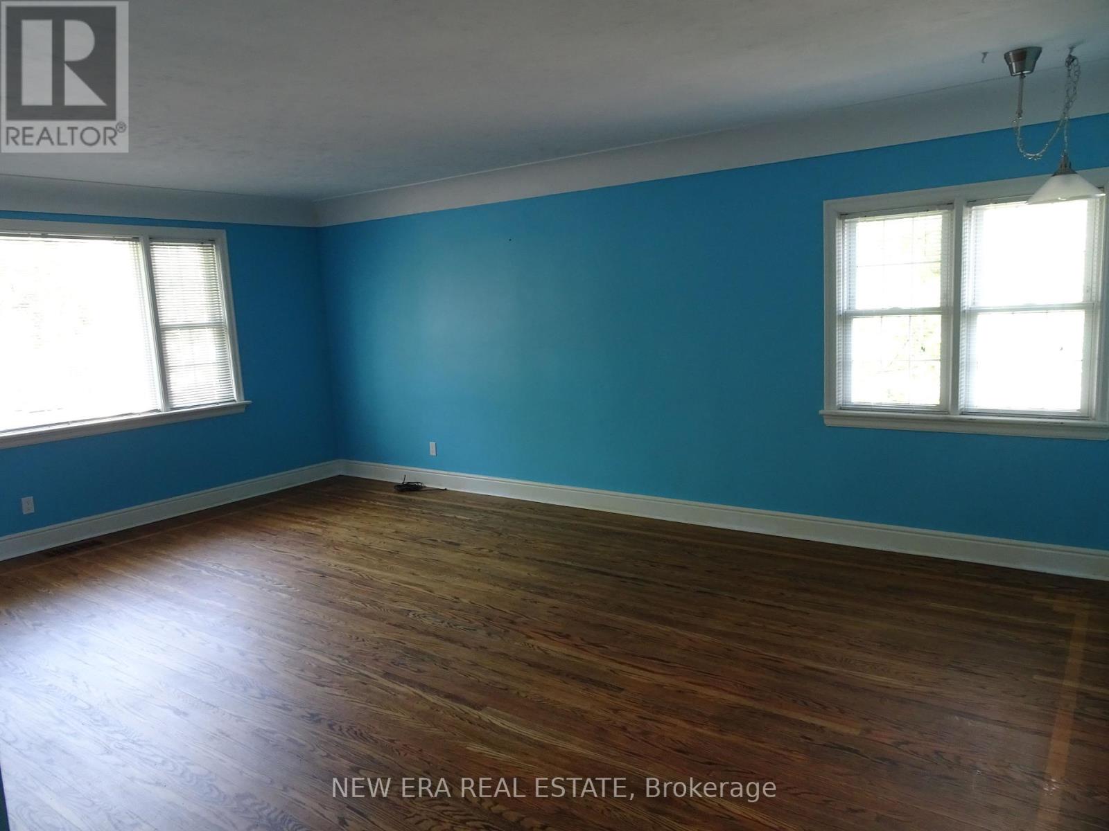 7c4cc2fe4c172364099bf7cb212e04b7