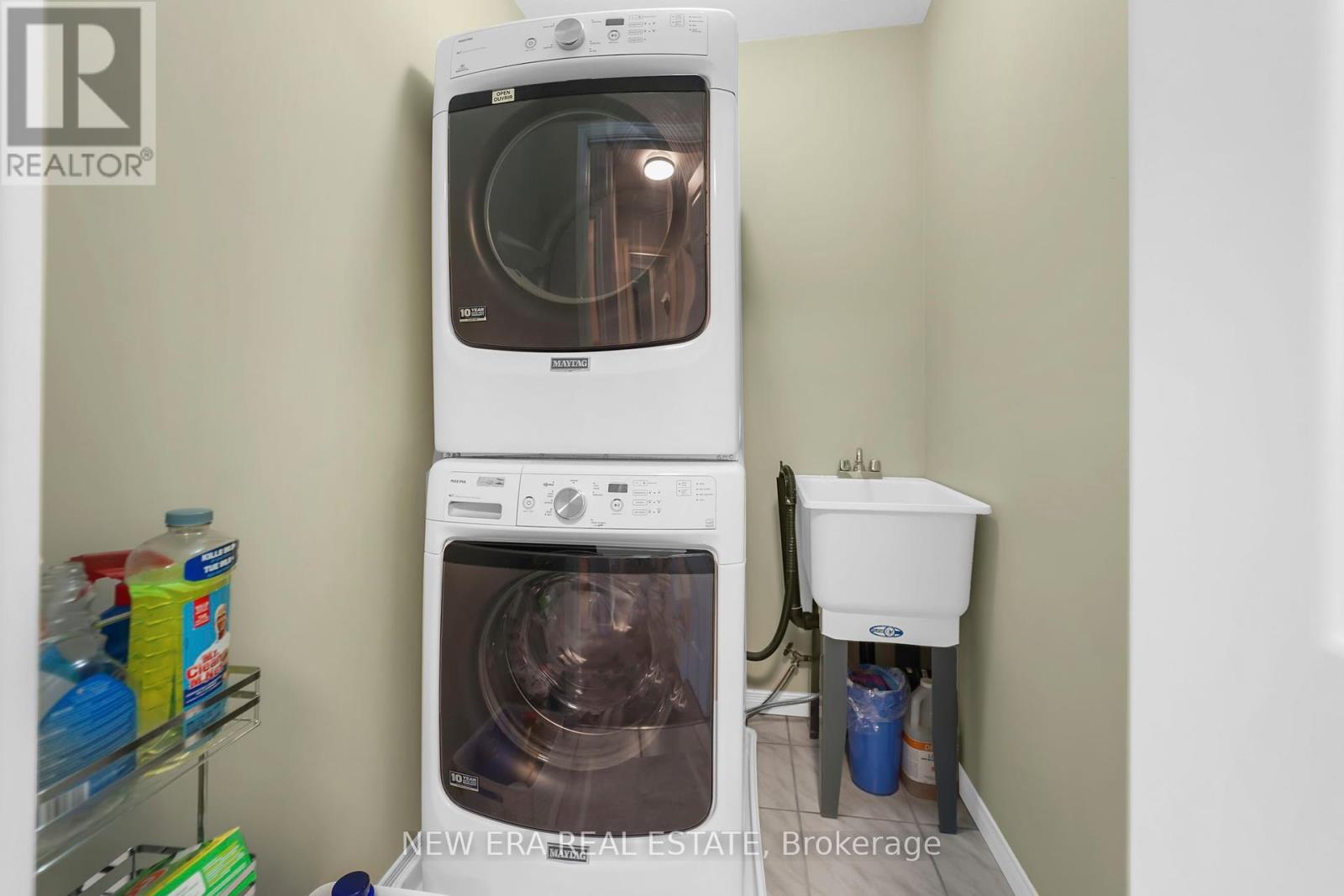 7c6951b8310e5cb8021258195987bf79