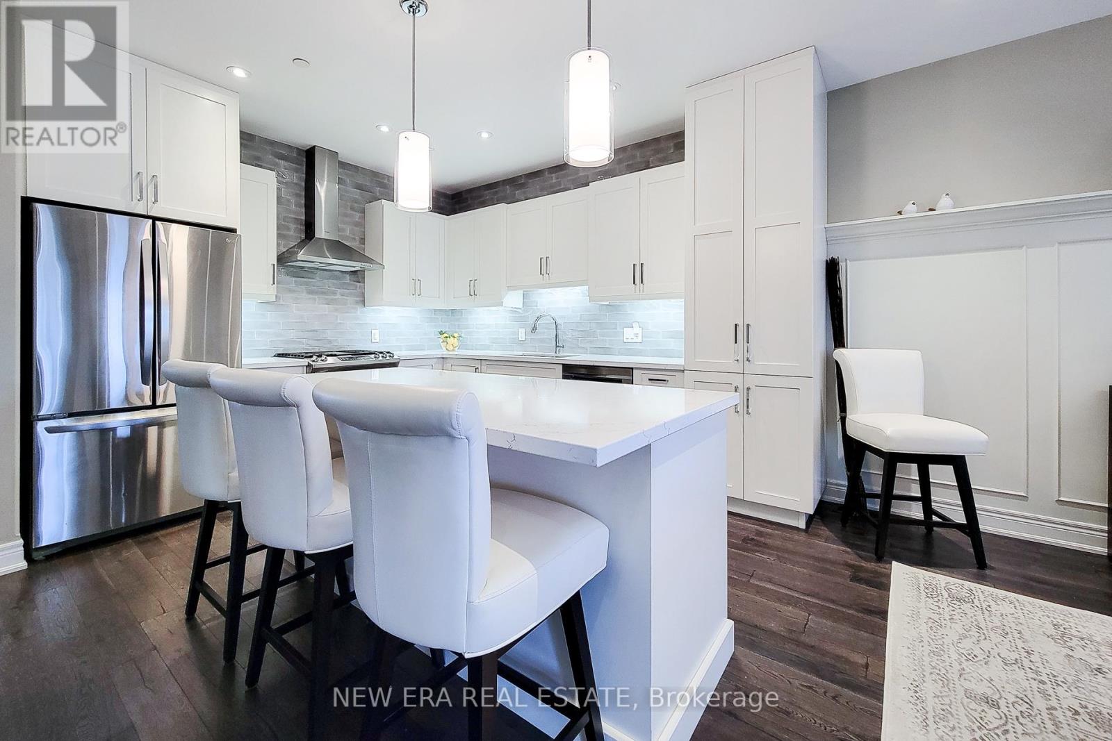 7ce61dec202edd5d1f15a72032e46adb