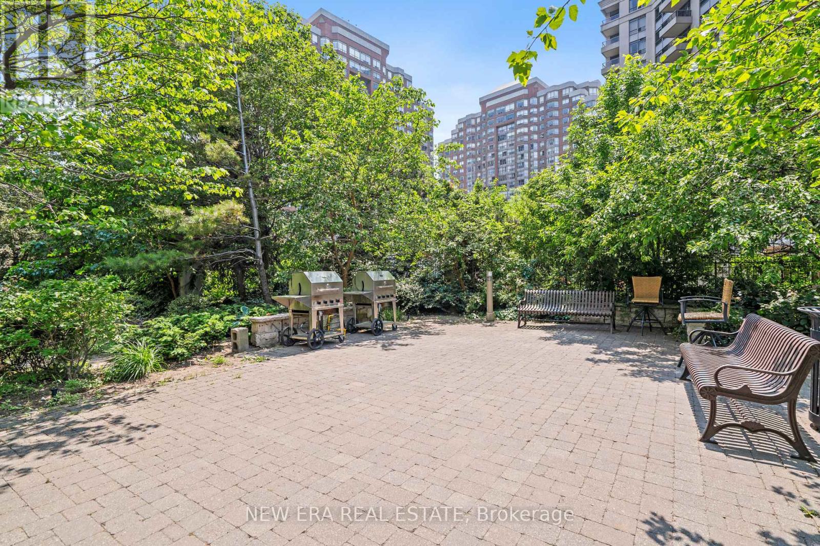 7cf1928ddd8186a3c404ecb199c1dcd7