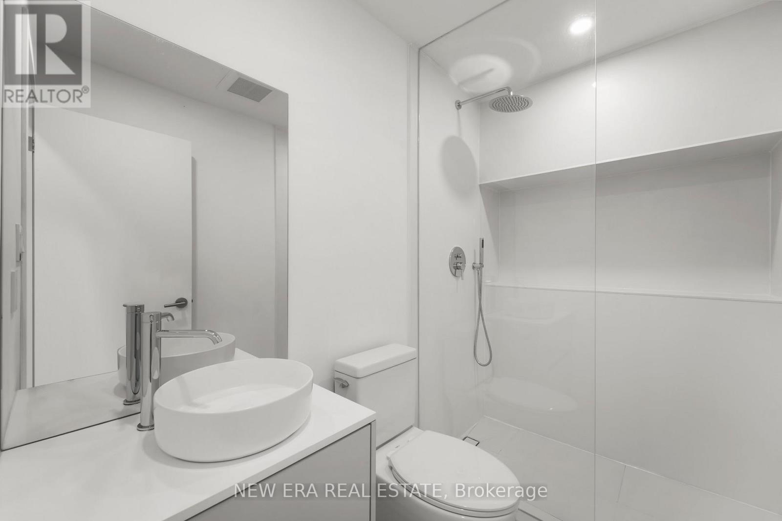 7d268b3509fc1d585308bd6e455ca0c2