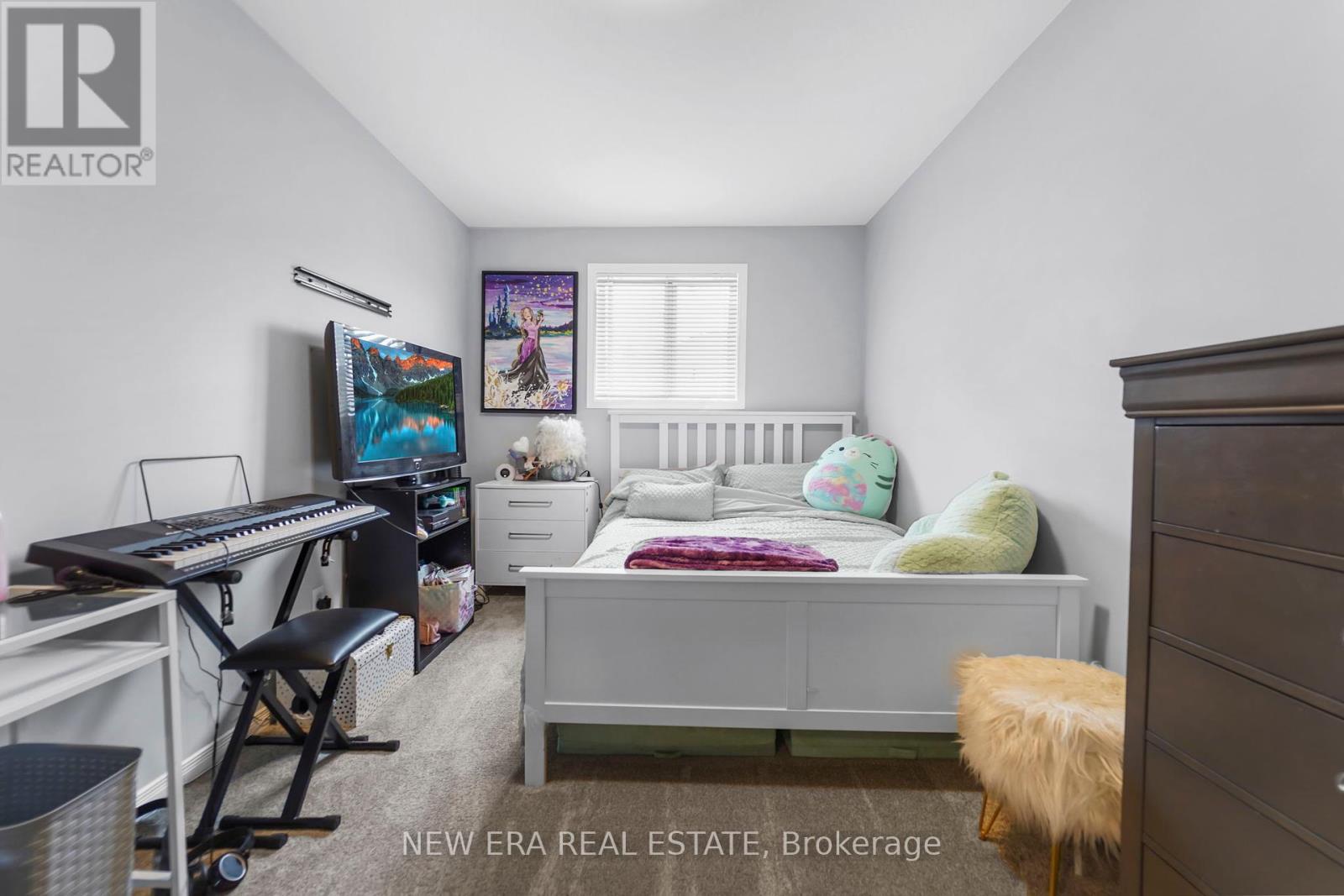 7d8f141064780e5a4ccc8884aee6dbac