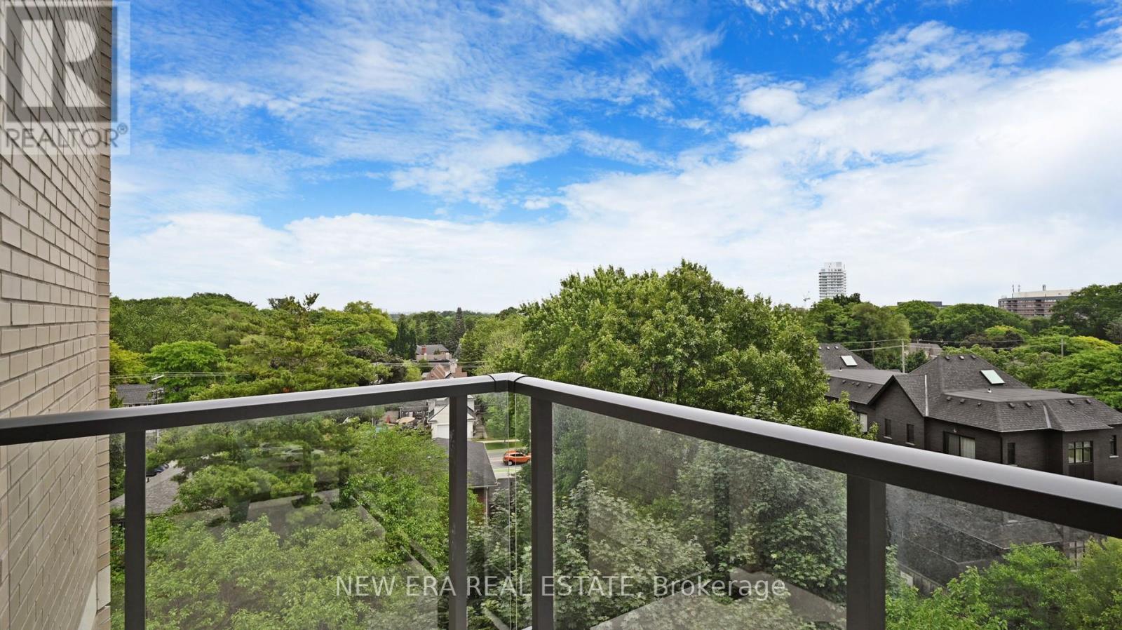 7dcd450fb7f4af99d2e1cceeb70529f8