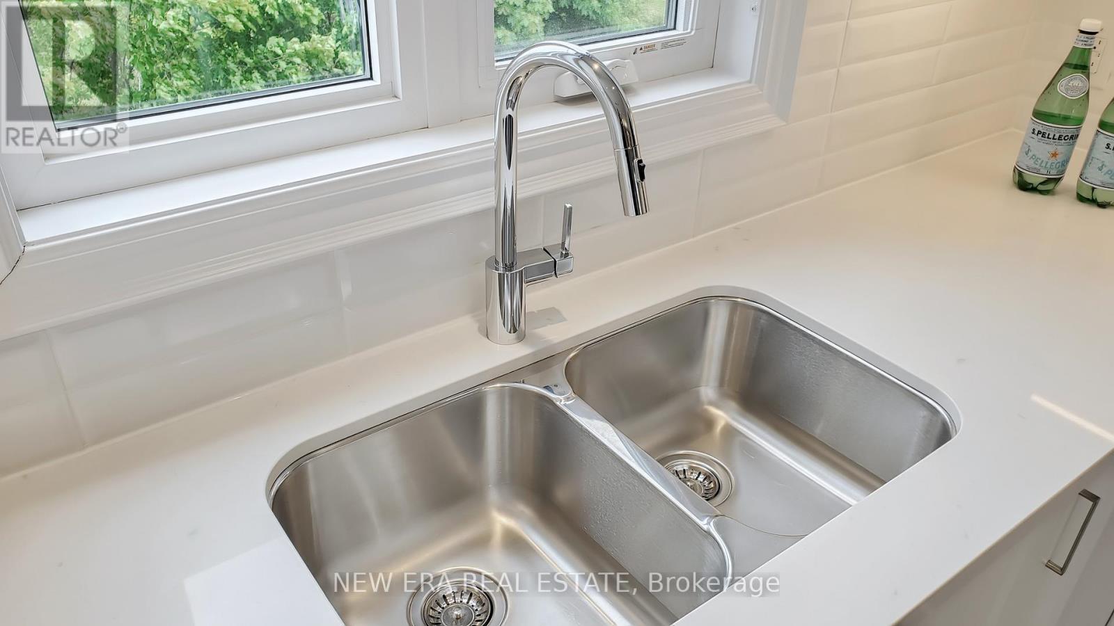 7e561de078bed55c225c58715c46c0a0