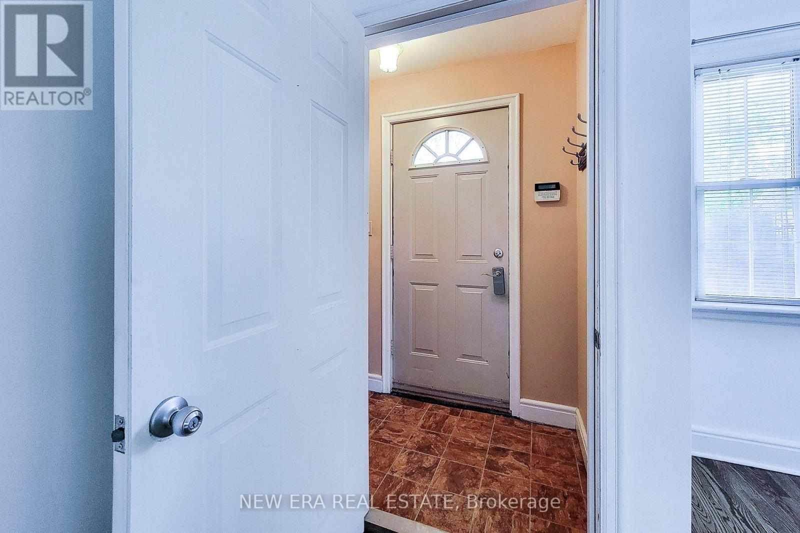 7e72a453172d322aba83ce3a186580eb