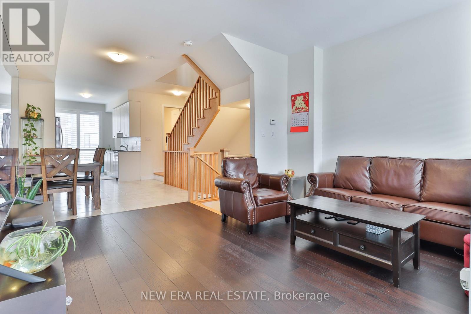 7e7a2bcf6135b003475d8eae9e1fcdcf