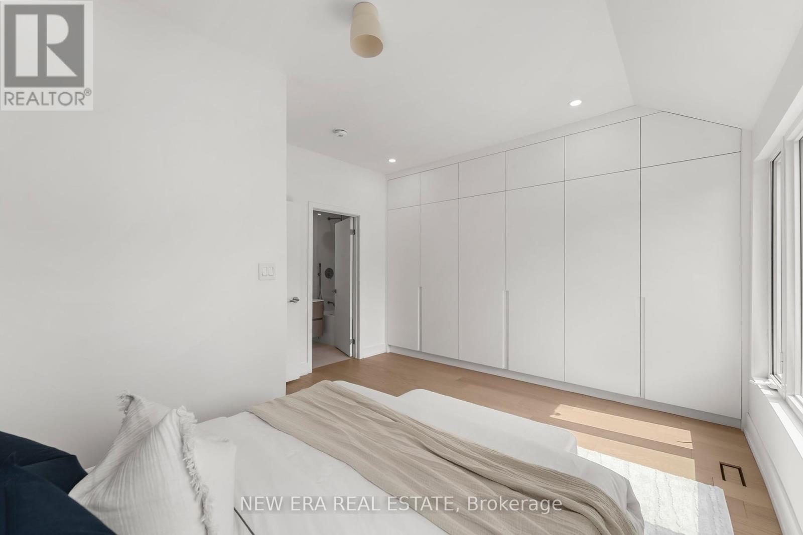 7e84c9c1e5259d55f38933246af947a8