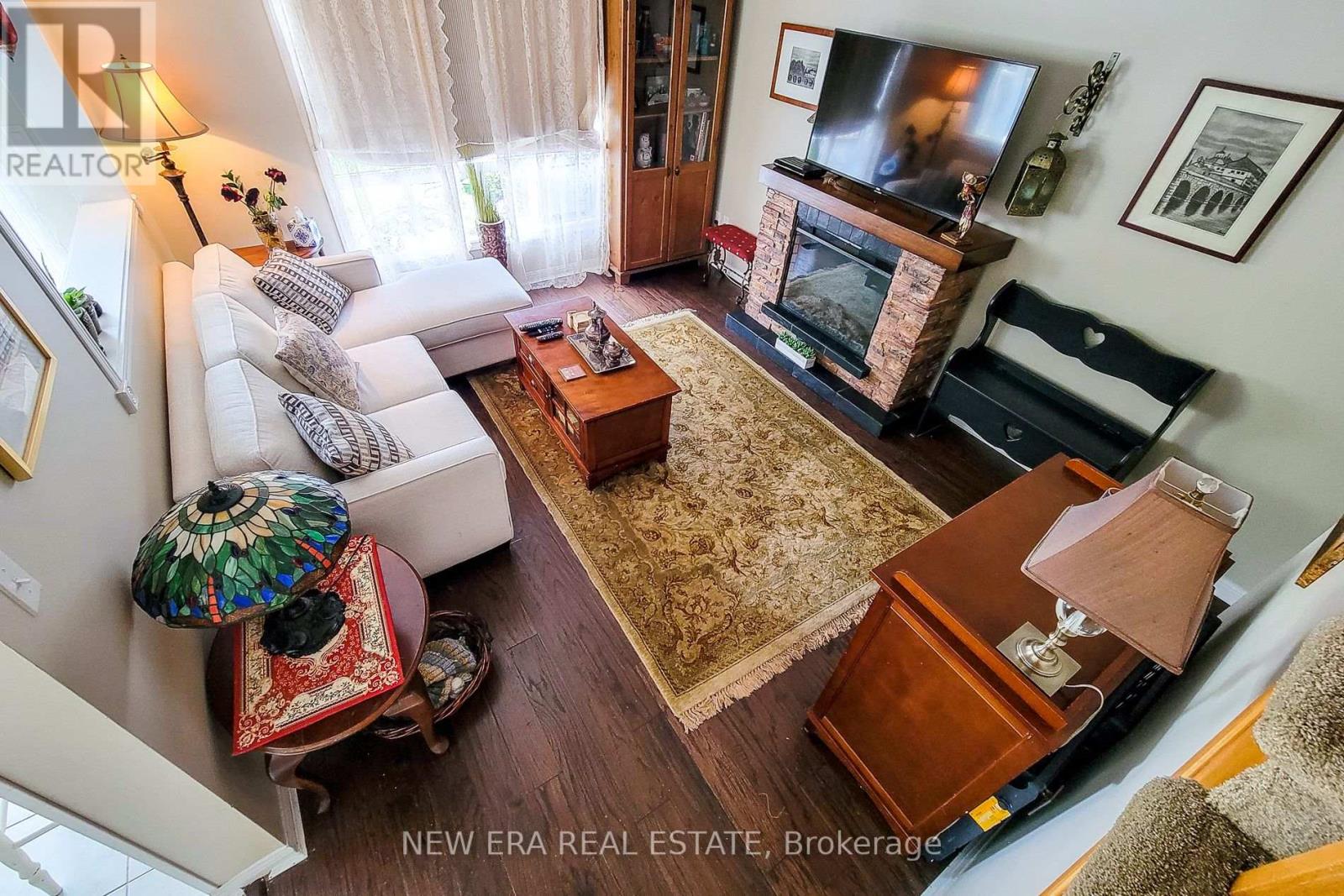 7ed010cbe2faeec31099e60dc2806b7f