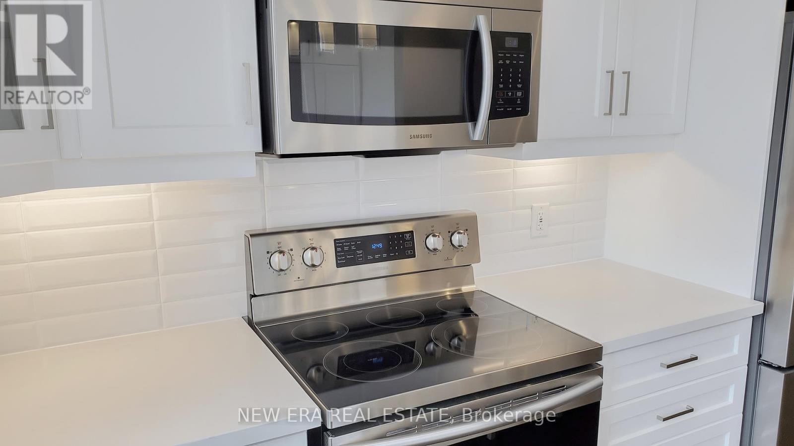 7ff15dfe8edd0016d9530df85a17d498