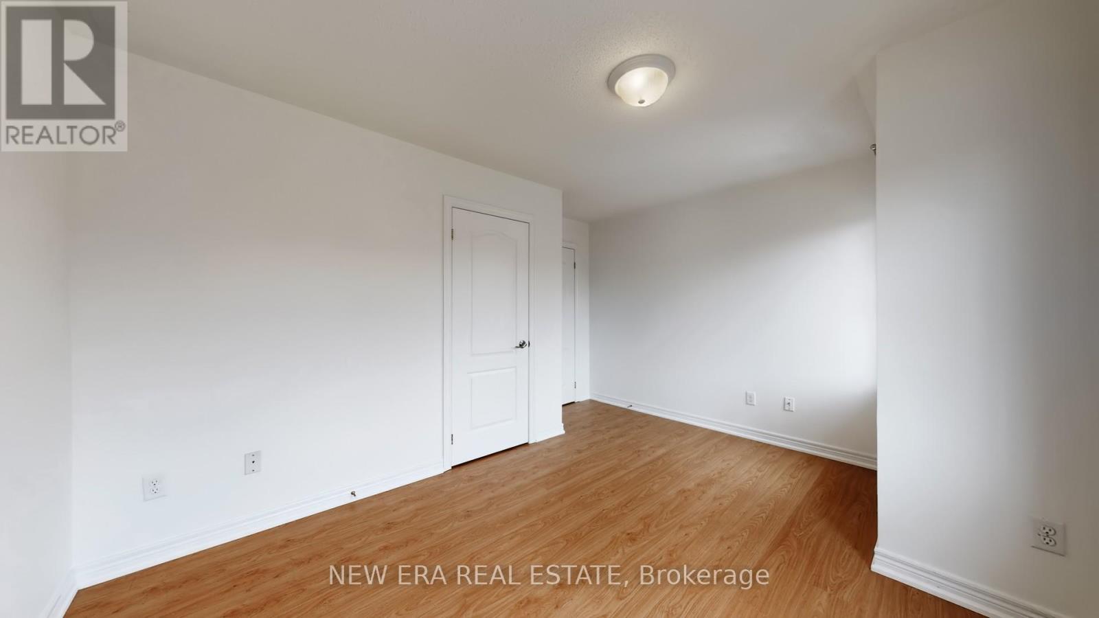 80e40287297f91886dbfc6cef6ecedb1