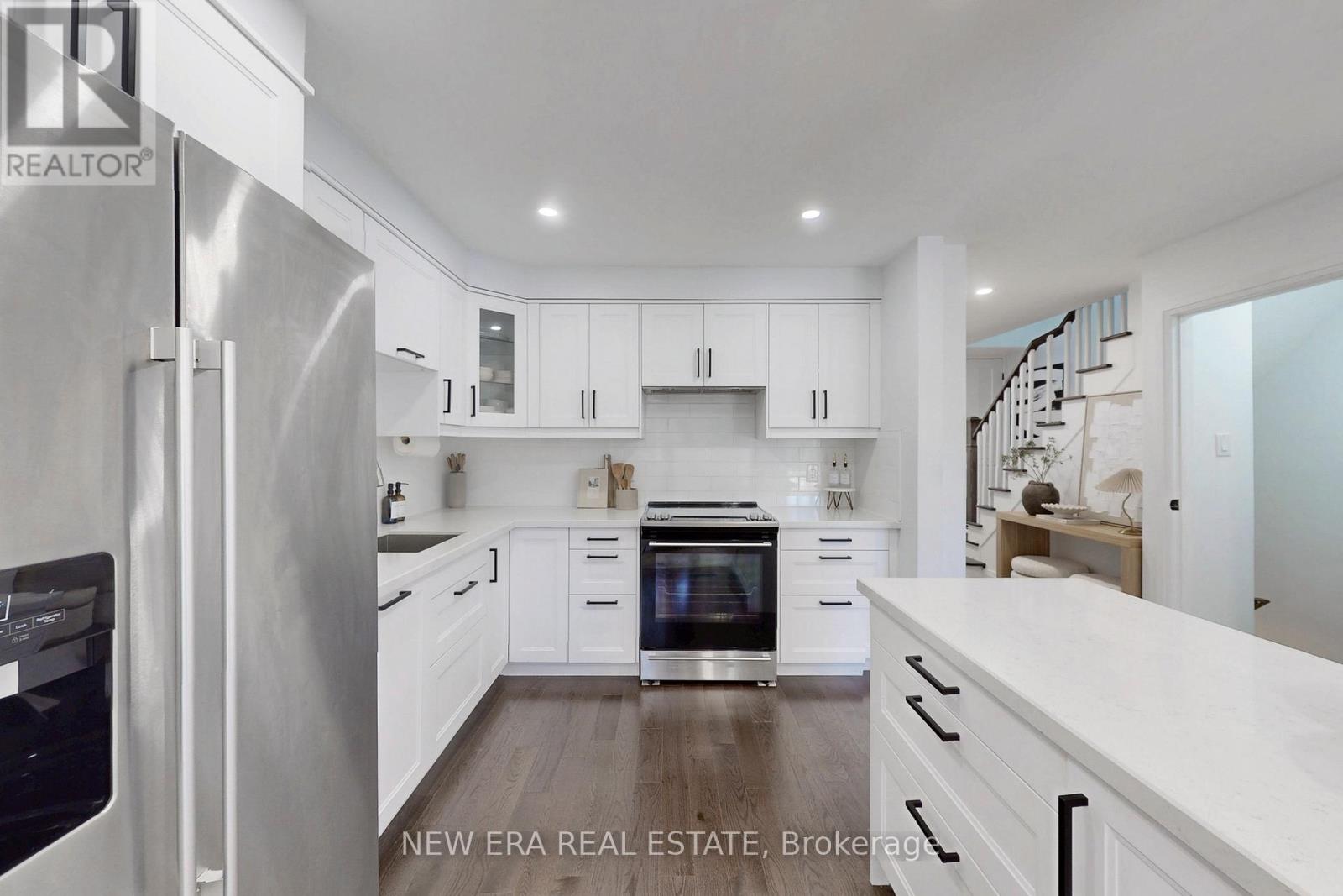 816df12b36e15590bb30e1ac458a3684