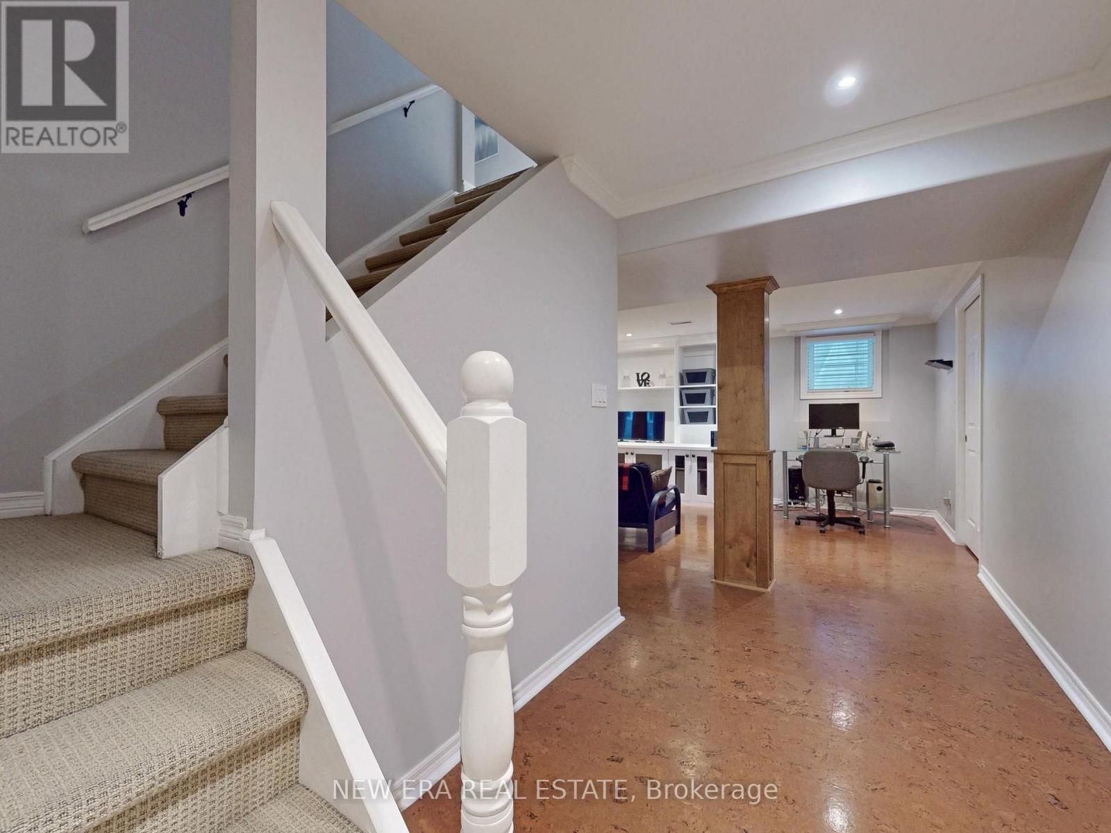 8171f006e234bfb2fb892b14f3301549