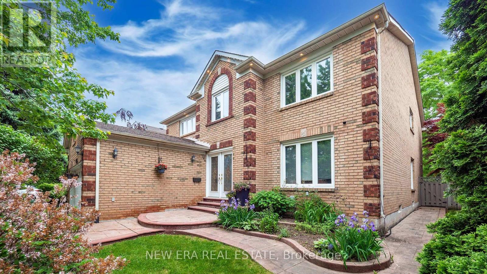 8245beb7577a7f8b1fb5dc698419b591