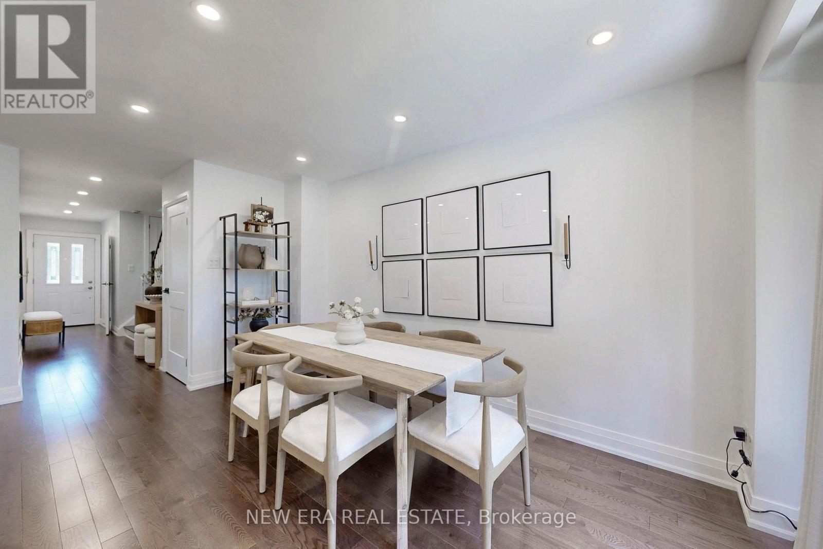 82f356a7721f09e7b61ef358dd4d23c1