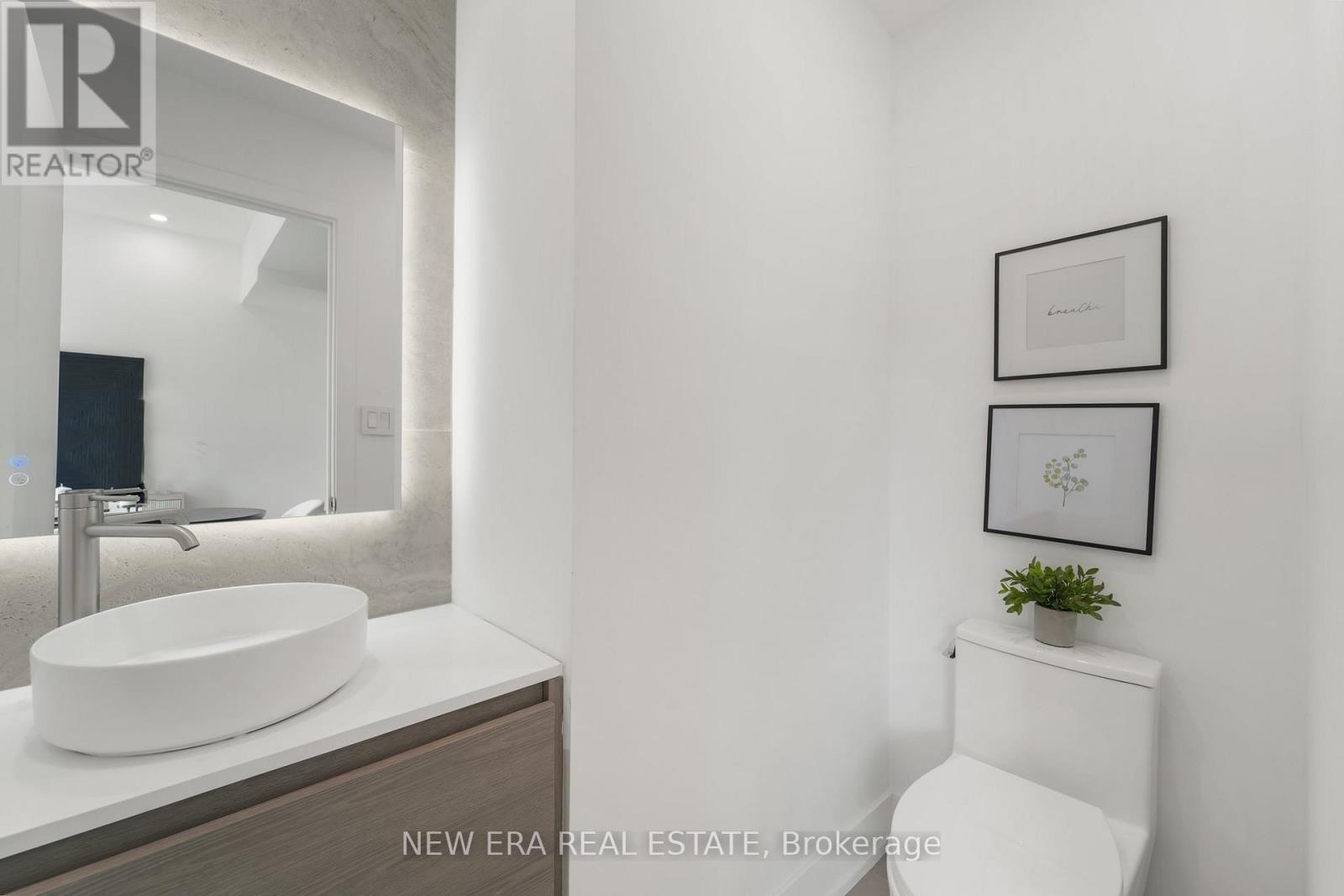 85a6adbb0a9552de19d697e157291f38