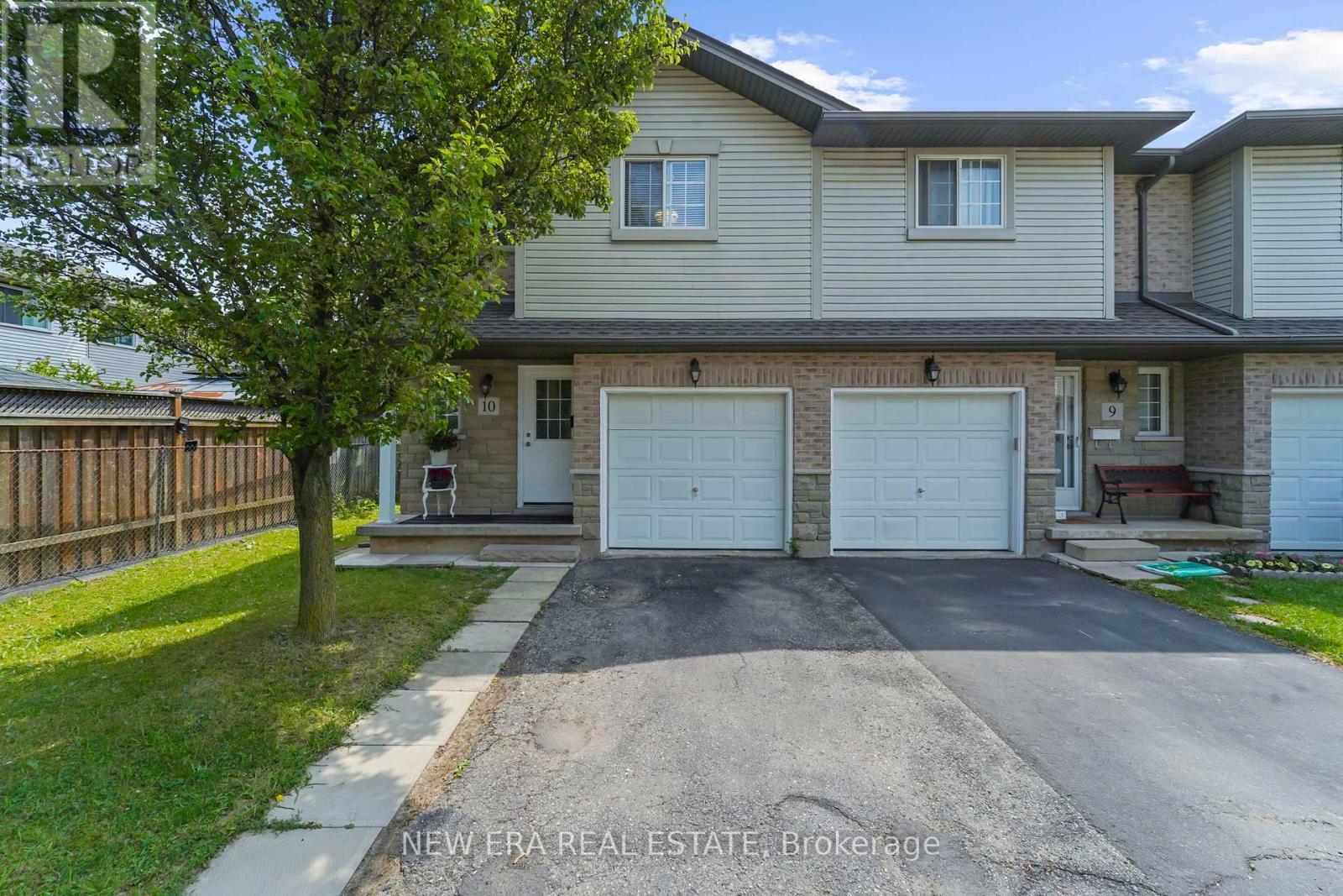 878acd348ba2d2bee8329c7d79ade8b3