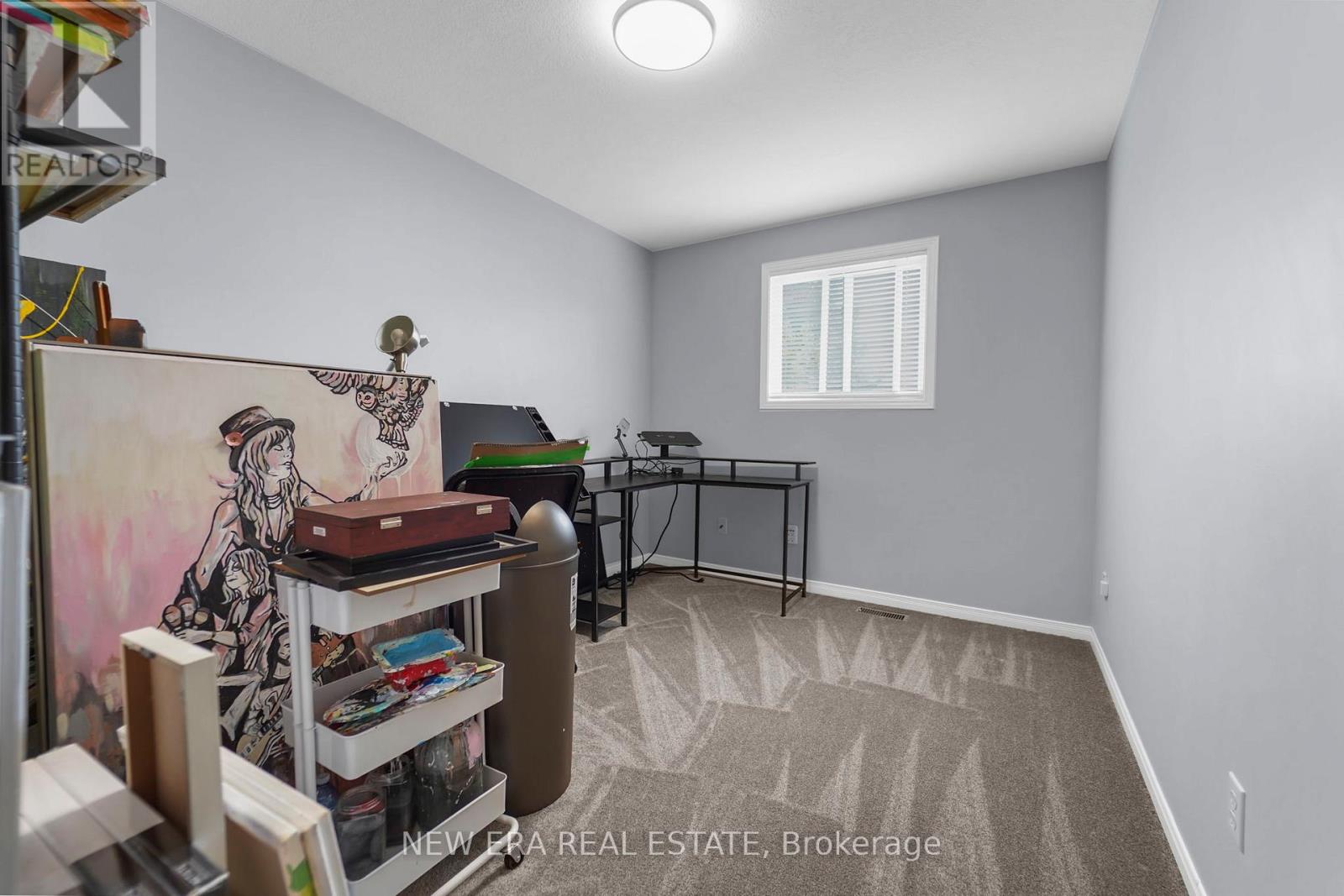 87bba2df5bc7b2d979f9814a687de039