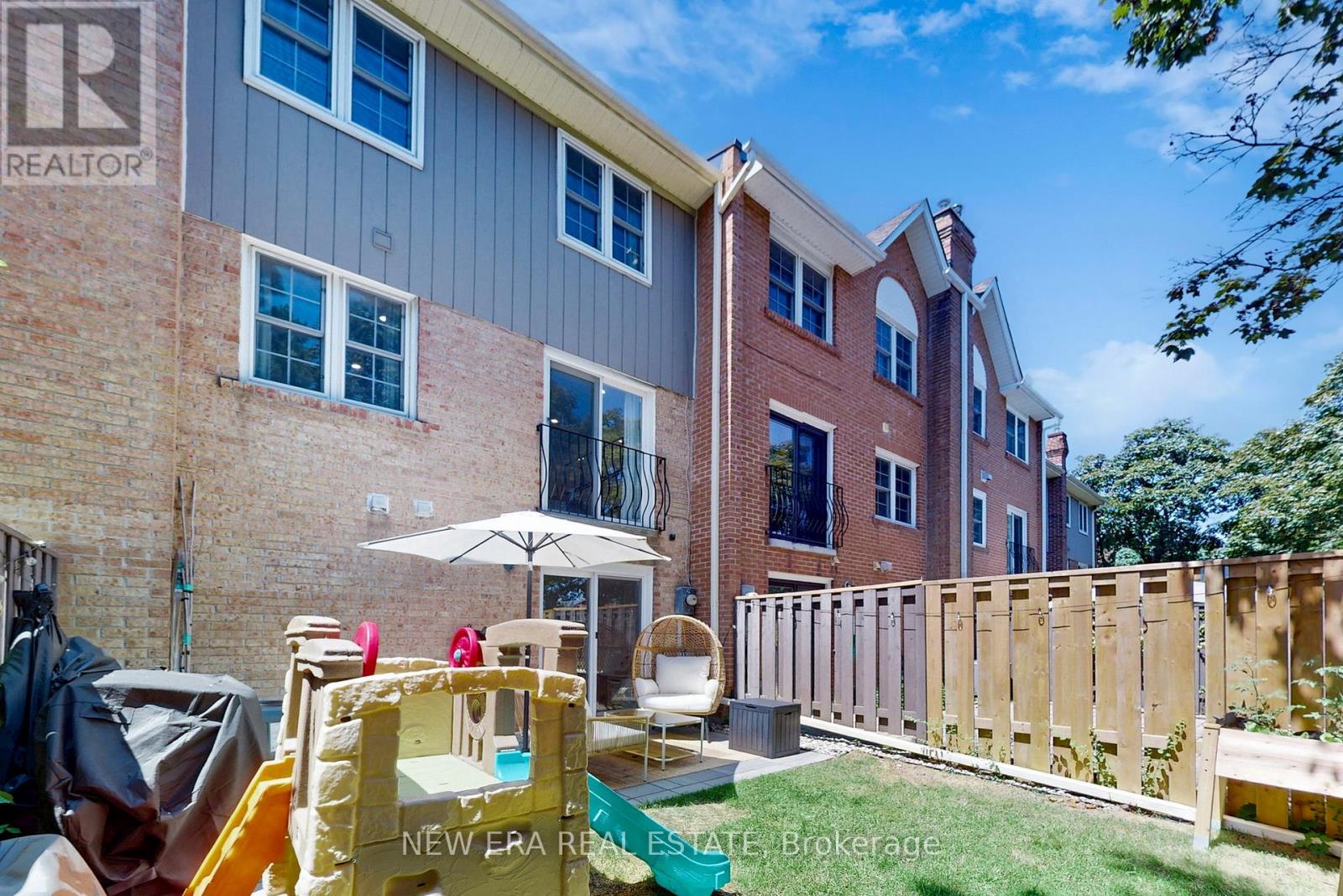 87d8c5bb55429f55c08ed4668c6e090a