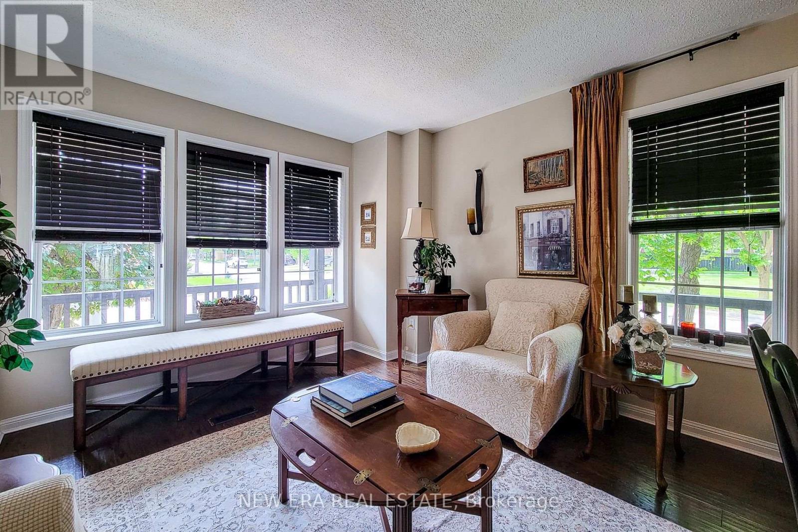 8bd6a1ec2edff50c9533de7d5c7cddb8