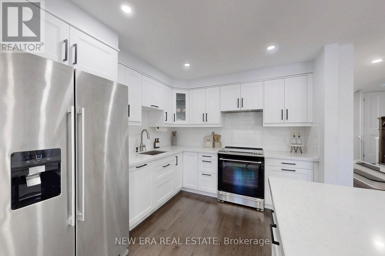 8c0c34ad40acbb4d9b2a38df6a78d9d0