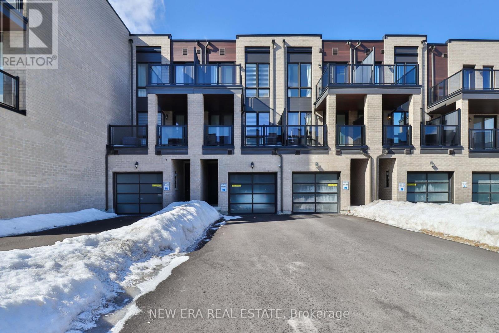 8c7efda83e17982ea3f6529d630b9861