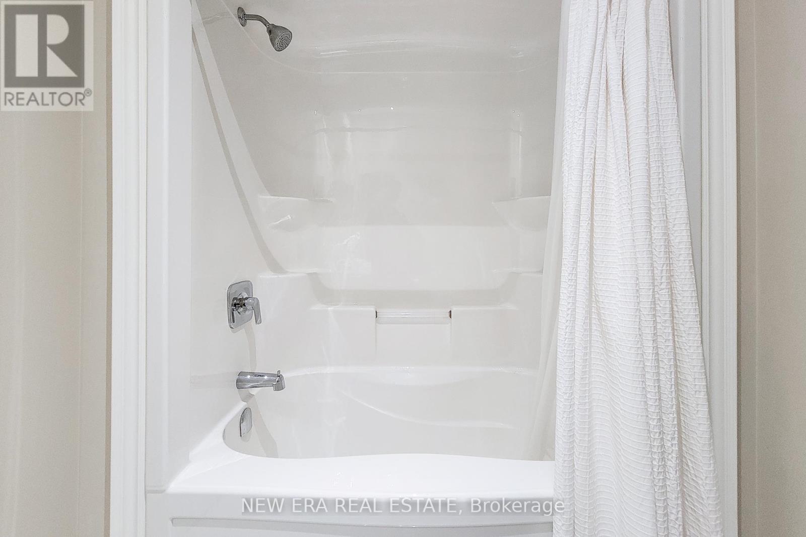 8d2791e283076ab858ba728cb1f9e5f9