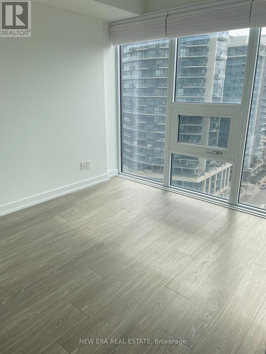 8df66fab54cbc5e4f10e4f7797d3e229