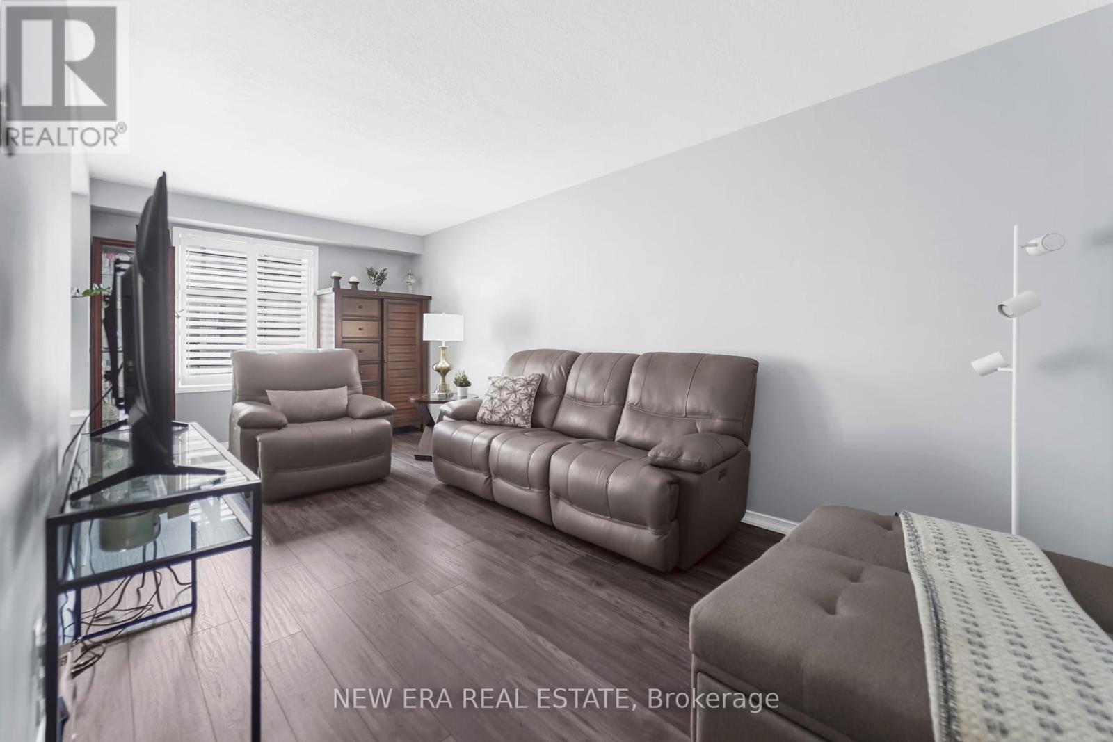 8e01205e4662ef6e01f7da13ed577849