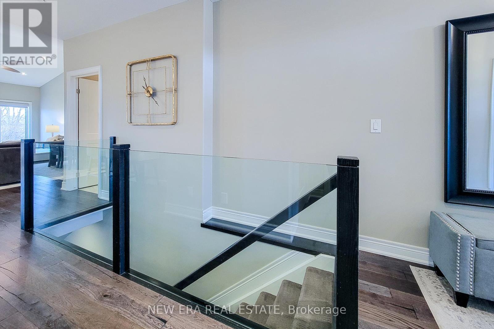 8e4bebd468c228da0c4d17f83132c300