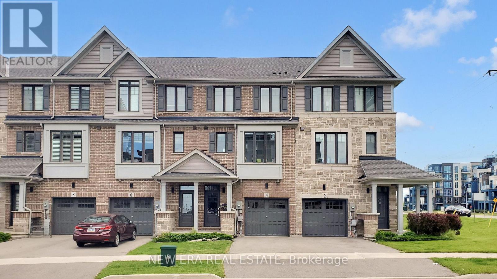 8e609b75628ee6047a119dd9b1d862f0