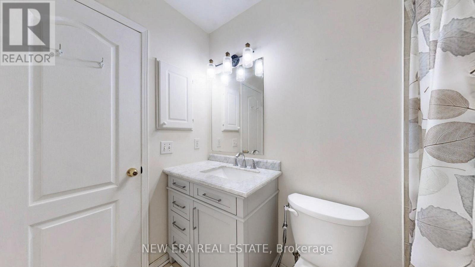 8f1cb441a761e7d1d50809a2a6db1bd1