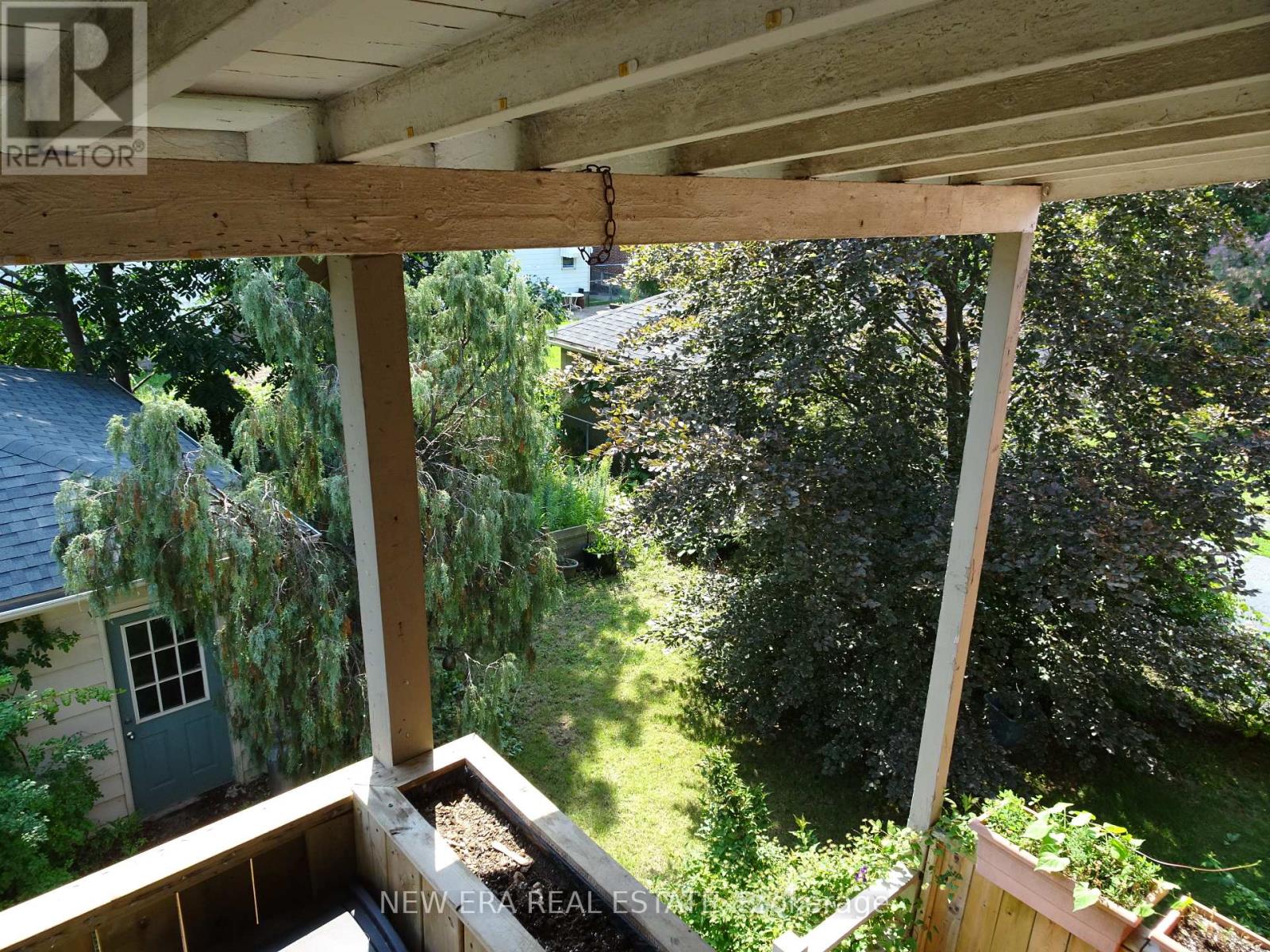 8f1cca9bb65f183b57bc1d7e980606d7