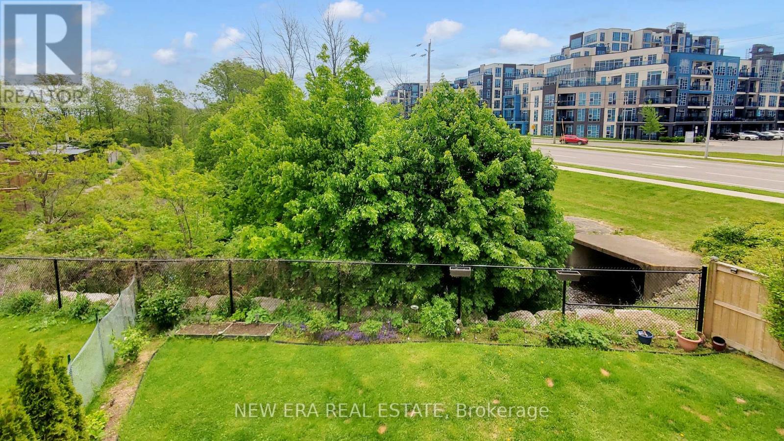 8f712d9ce4e8033577d5292880223f41