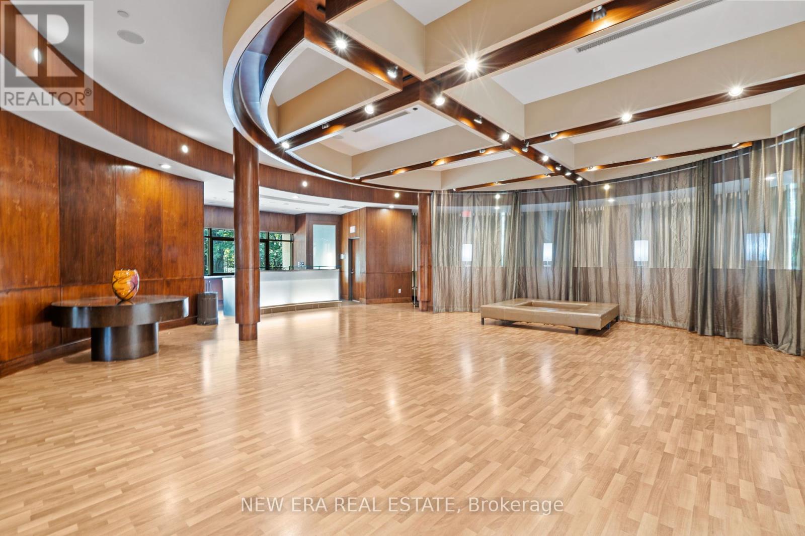 8f84853c4d49259b696013d07d1dbc2e