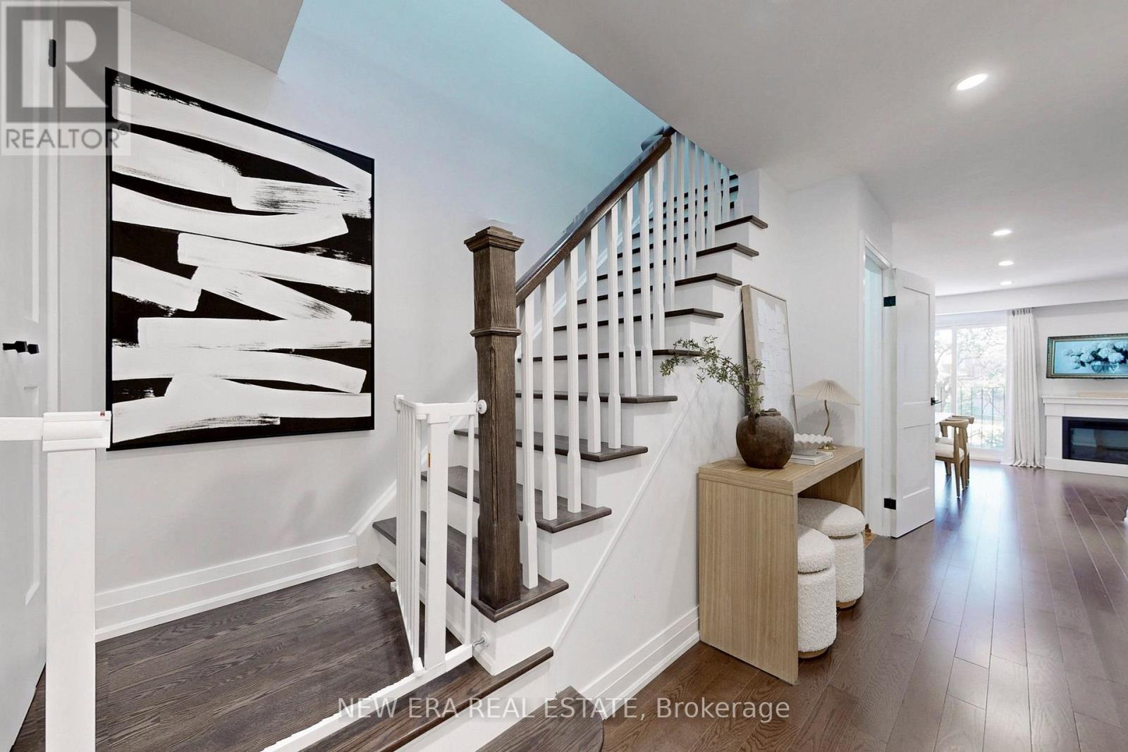 8fb1219389af309b38a2100a16eebe13